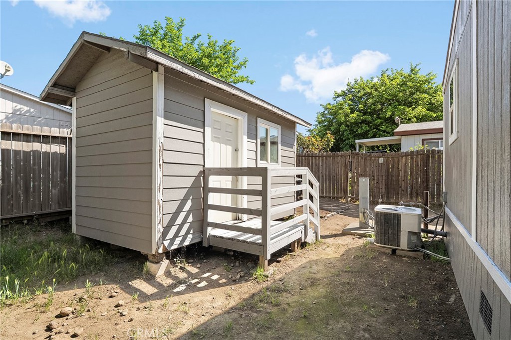 2920 Clark Road, Unit 8K Butte Valley, CA 95965 - Photo 5 of 40