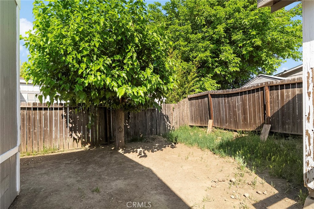 2920 Clark Road, Unit 8K Butte Valley, CA 95965 - Photo 6 of 40