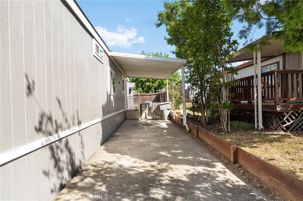 2920 Clark Road, Unit 8K Butte Valley, CA 95965 - Photo 9 of 40