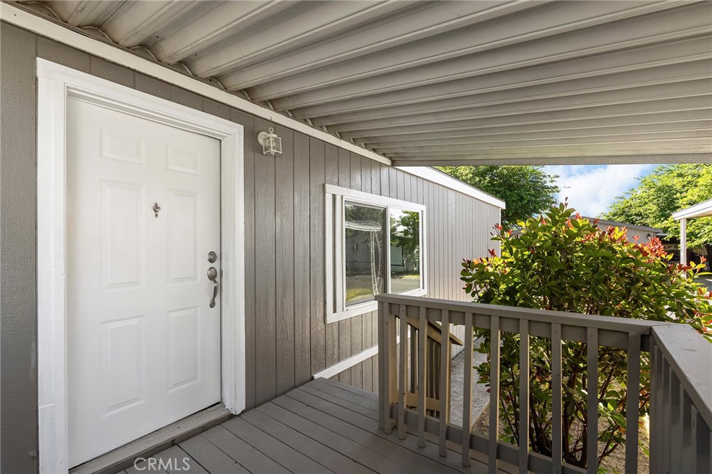 2920 Clark Road, Unit 8K Butte Valley, CA 95965 - Photo 10 of 40