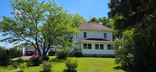$362,900 | N5108 Highway 58, Mauston, WI 53948
