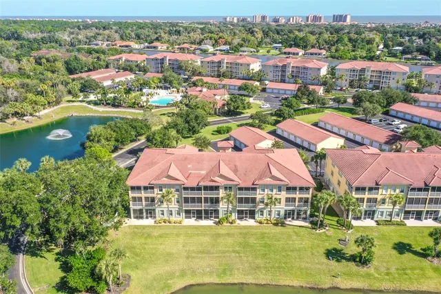 $375,000 | 1300 Canopy Walk Lane, Unit 1314, Palm Coast, FL 32137