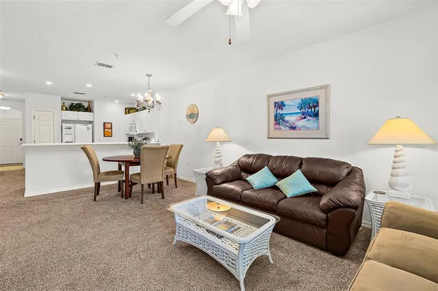 $375,000 | 1300 Canopy Walk Lane, Unit 1314, Palm Coast, FL 32137