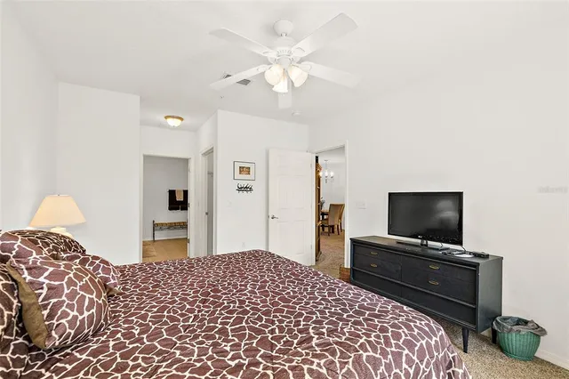 $375,000 | 1300 Canopy Walk Lane, Unit 1314, Palm Coast, FL 32137