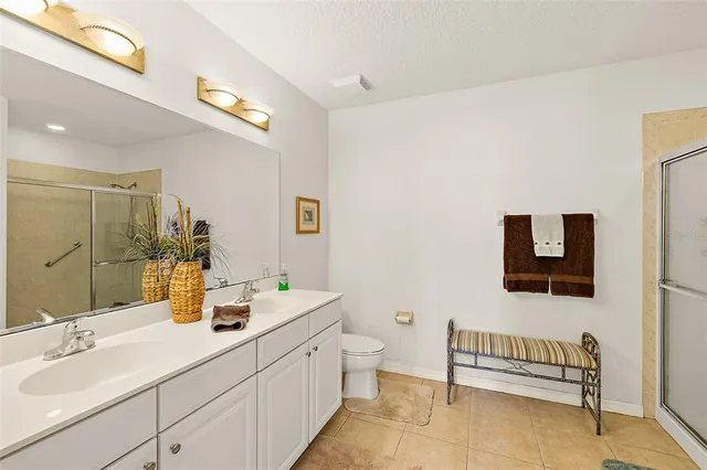 $375,000 | 1300 Canopy Walk Lane, Unit 1314, Palm Coast, FL 32137