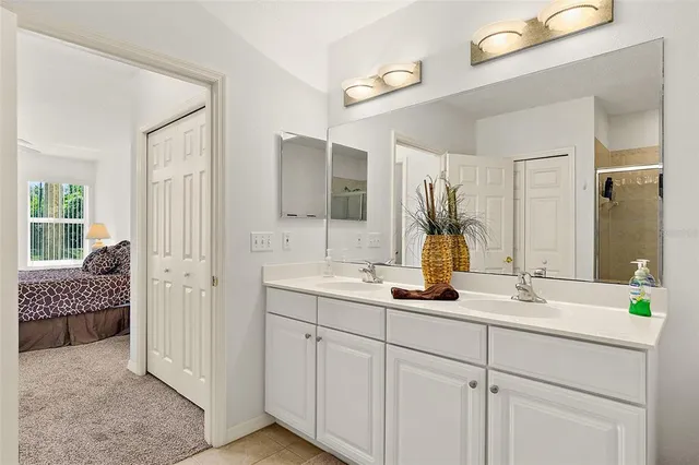 $375,000 | 1300 Canopy Walk Lane, Unit 1314, Palm Coast, FL 32137