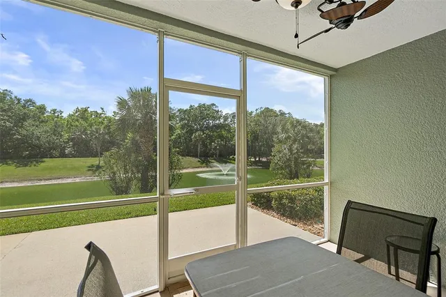 $375,000 | 1300 Canopy Walk Lane, Unit 1314, Palm Coast, FL 32137
