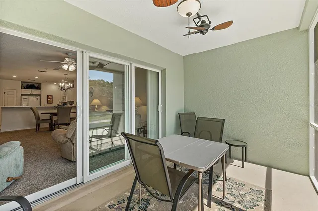 $375,000 | 1300 Canopy Walk Lane, Unit 1314, Palm Coast, FL 32137