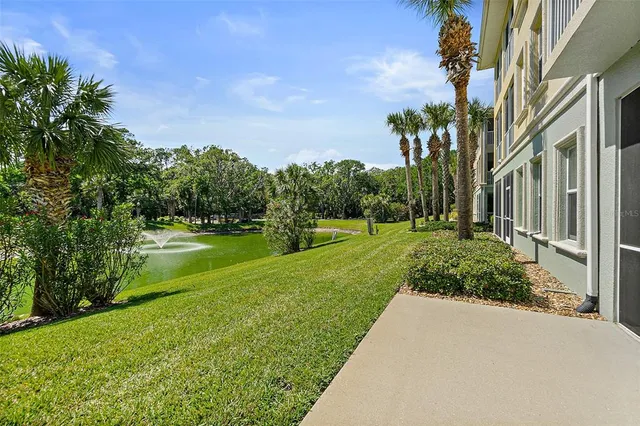 $375,000 | 1300 Canopy Walk Lane, Unit 1314, Palm Coast, FL 32137