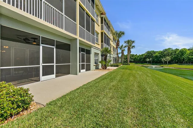 $375,000 | 1300 Canopy Walk Lane, Unit 1314, Palm Coast, FL 32137