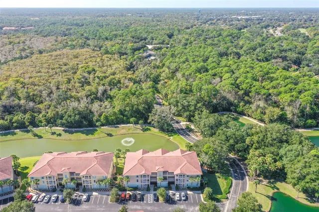 $375,000 | 1300 Canopy Walk Lane, Unit 1314, Palm Coast, FL 32137