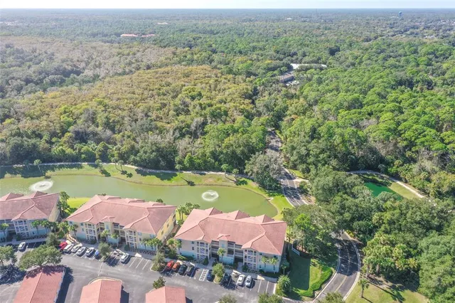 $375,000 | 1300 Canopy Walk Lane, Unit 1314, Palm Coast, FL 32137