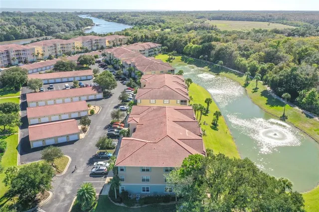 $375,000 | 1300 Canopy Walk Lane, Unit 1314, Palm Coast, FL 32137