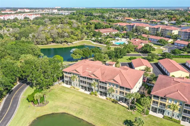 $375,000 | 1300 Canopy Walk Lane, Unit 1314, Palm Coast, FL 32137