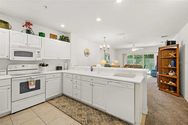 $375,000 | 1300 Canopy Walk Lane, Unit 1314, Palm Coast, FL 32137