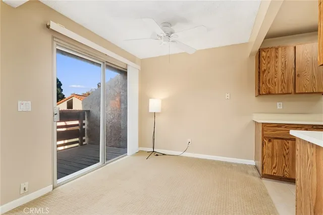 $309,900 | 1549 Border Avenue, Unit G, Corona, CA 92882