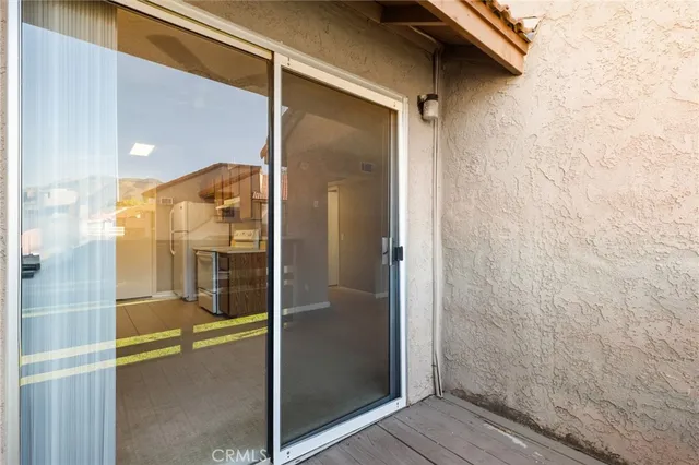 $309,900 | 1549 Border Avenue, Unit G, Corona, CA 92882