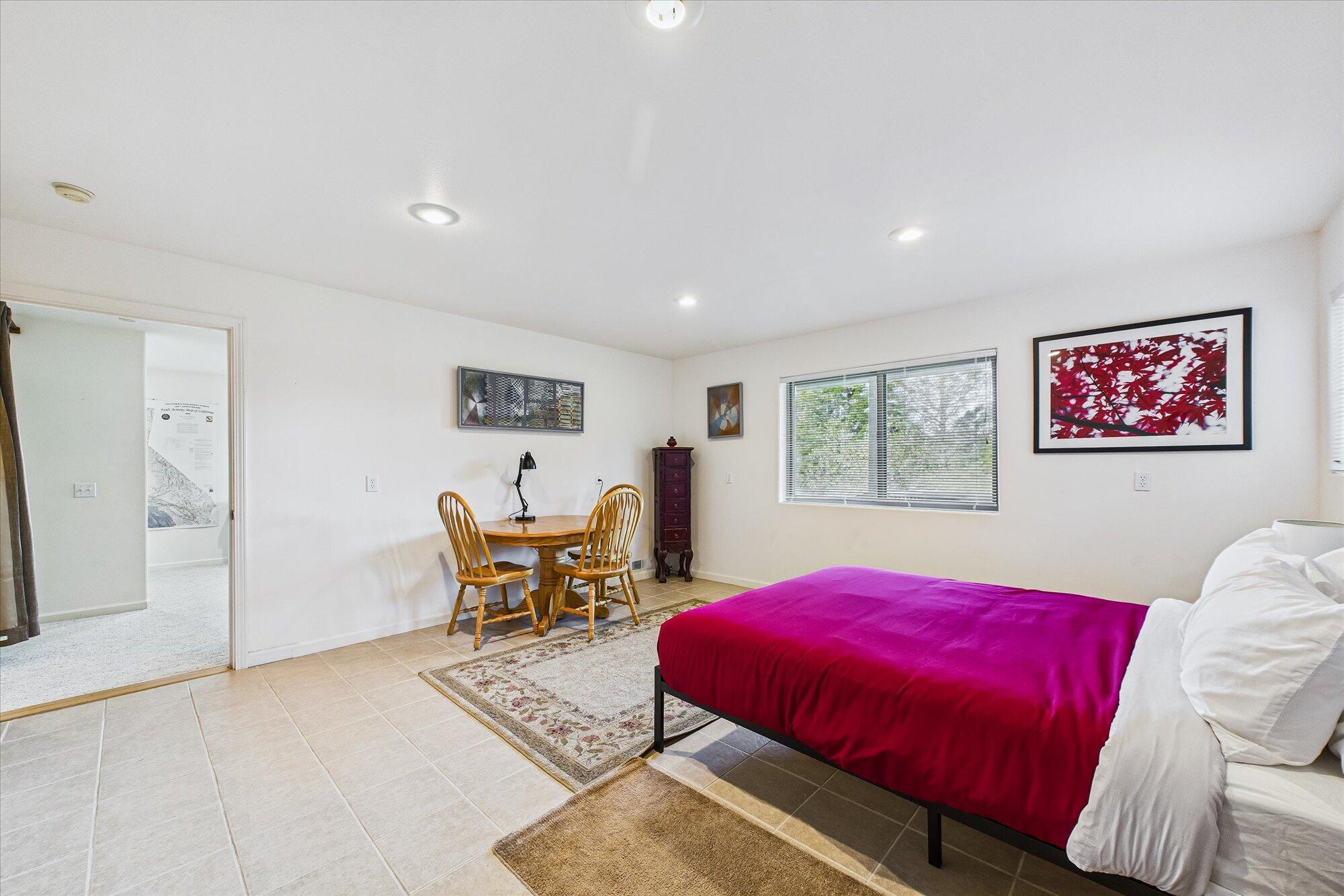 663 Redwood Road Whitethorn, CA 95589 - Photo 36 of 48