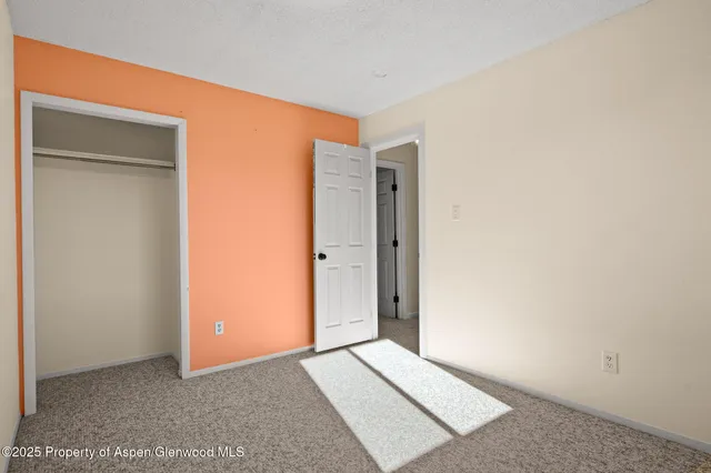 $349,000 | 864 Hill Street, Meeker, CO 81641