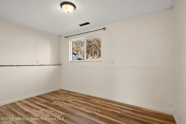 $349,000 | 864 Hill Street, Meeker, CO 81641