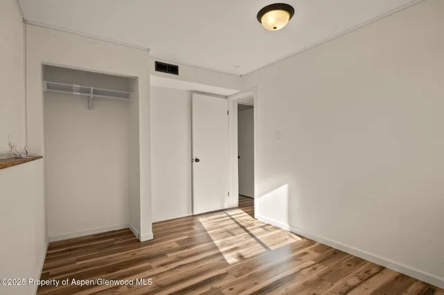 $349,000 | 864 Hill Street, Meeker, CO 81641