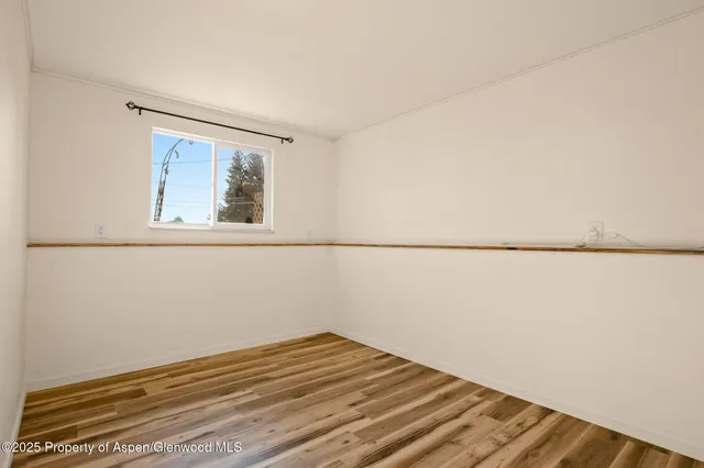 $349,000 | 864 Hill Street, Meeker, CO 81641