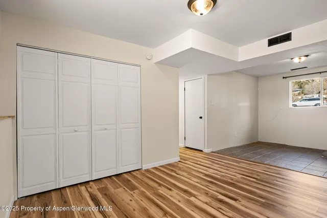 $349,000 | 864 Hill Street, Meeker, CO 81641