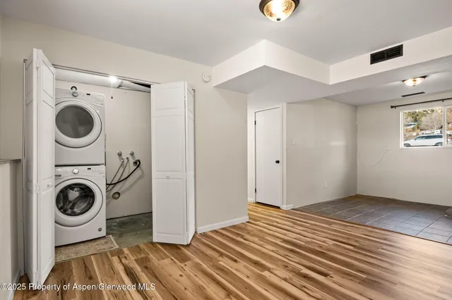 $349,000 | 864 Hill Street, Meeker, CO 81641