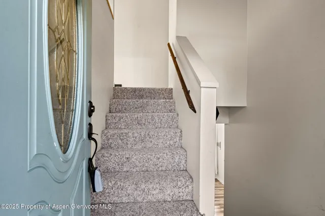 $349,000 | 864 Hill Street, Meeker, CO 81641