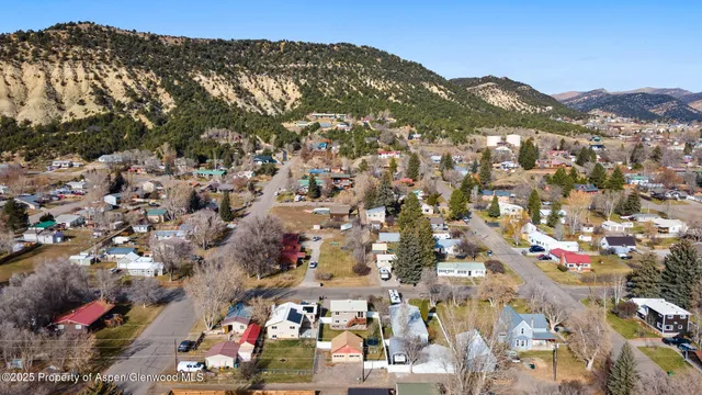 $349,000 | 864 Hill Street, Meeker, CO 81641