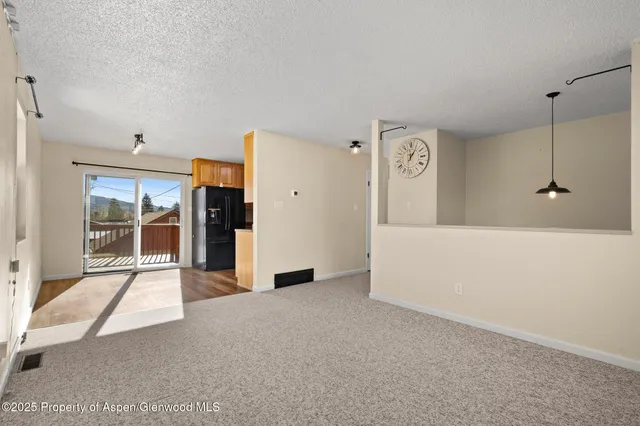 $349,000 | 864 Hill Street, Meeker, CO 81641