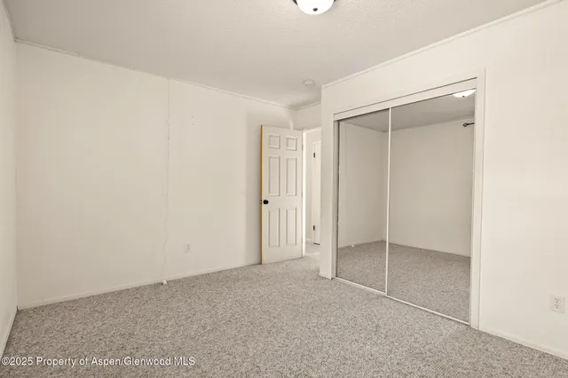 $349,000 | 864 Hill Street, Meeker, CO 81641