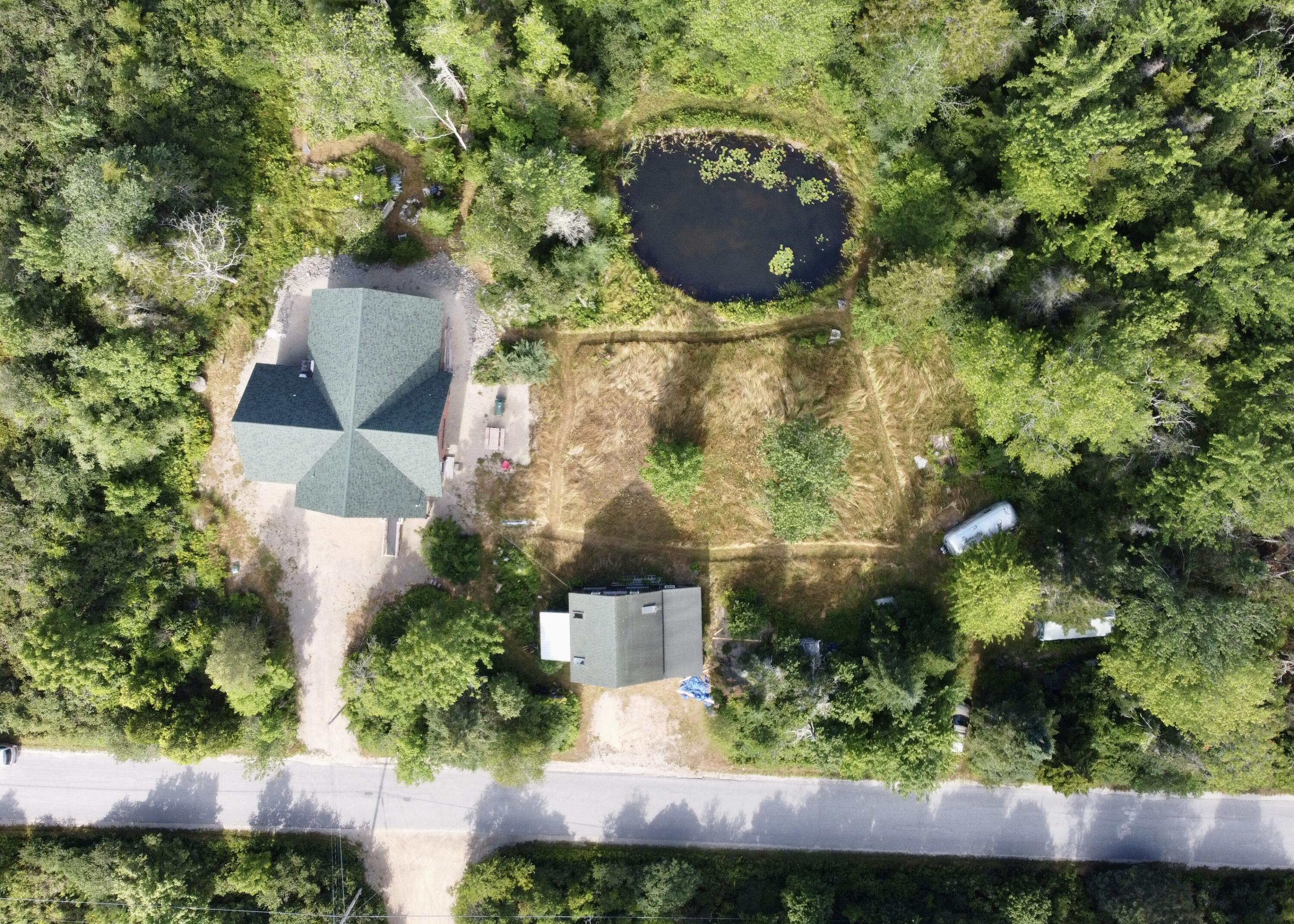 627 Naskeag Point Road Brooklin, ME 04616 - Photo 45 of 48 DA447BAC-A15D-435E-B946-867AE4F2C17E