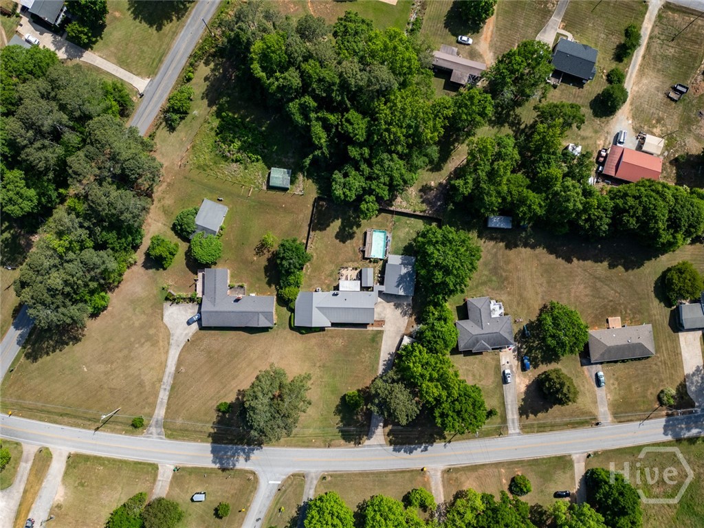 1141 Ruckersville Road Elberton, GA 30635 - Photo 36 of 51 Gallery Image 36