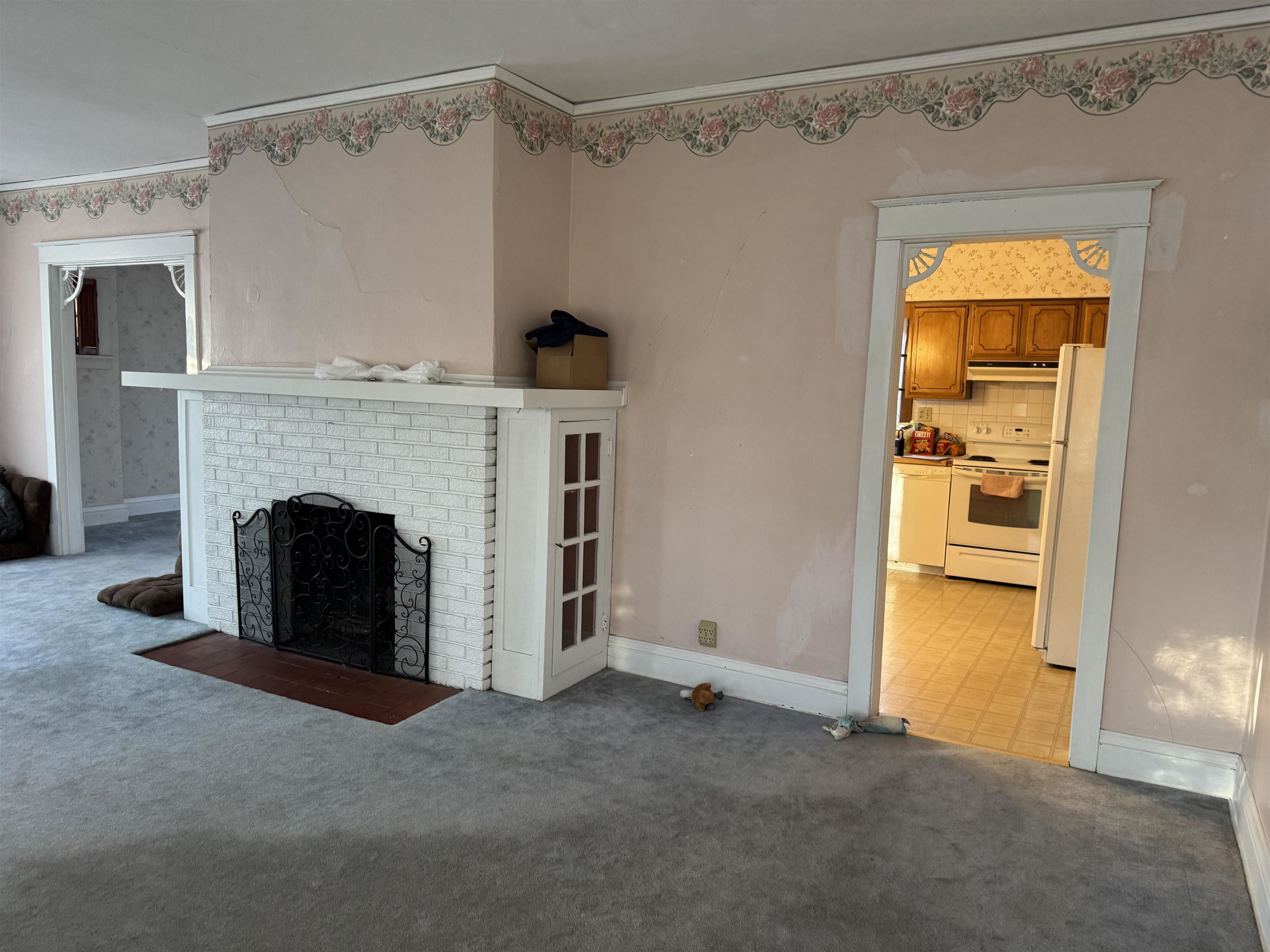1903 Halsted Road Rockford, IL 61103 - Photo 12 of 35 Gallery Image 12