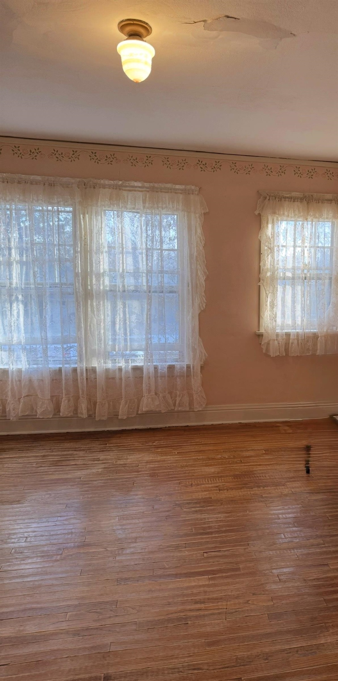 1903 Halsted Road Rockford, IL 61103 - Photo 19 of 35 Gallery Image 19