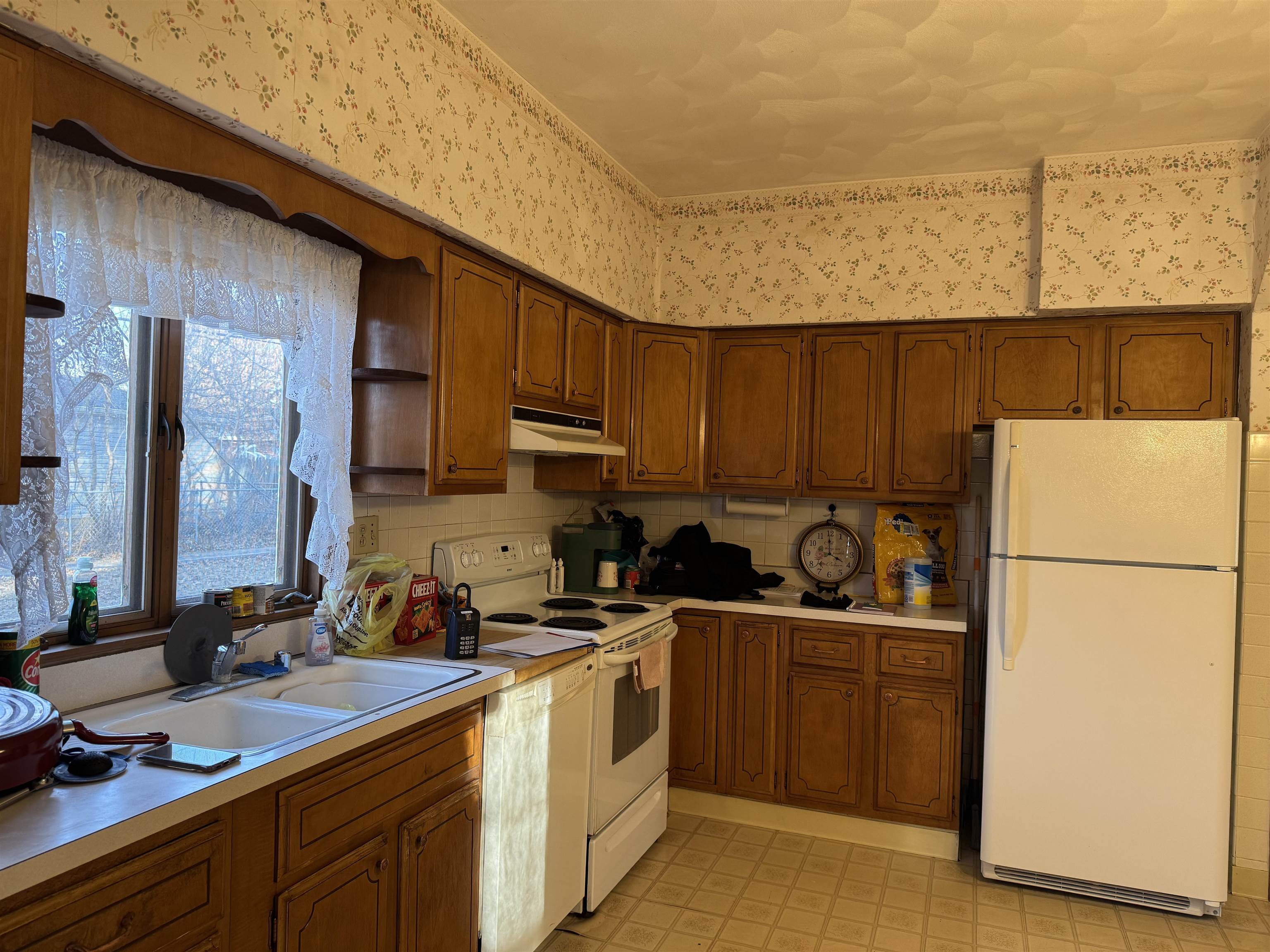 1903 Halsted Road Rockford, IL 61103 - Photo 5 of 35 Gallery Image 5