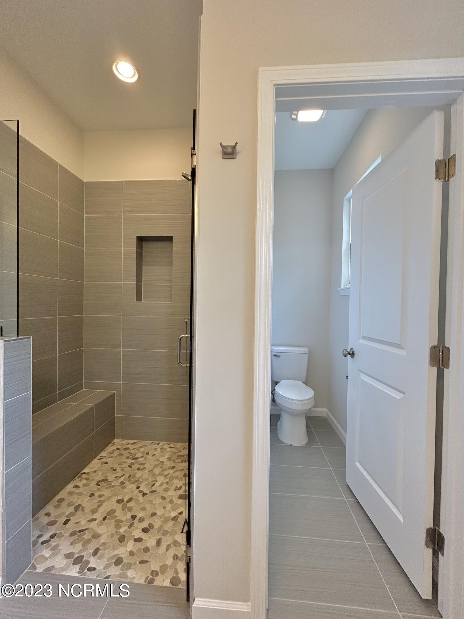 7017 Trailhead Road Leland, NC 28451 - Photo 18 of 33 588E1978-F833-4E6C-993E-4422155BA5C0