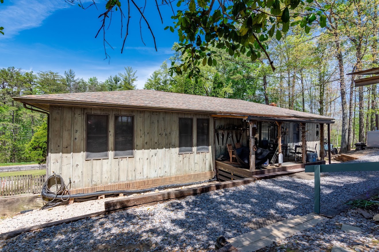 11 Cedar Hills Road Grandview, TN 37337 - Photo 48 of 73 Gallery Image 48