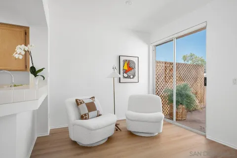 $599,000 | 11382 Via Rancho San Diego, Unit D, El Cajon, CA 92019