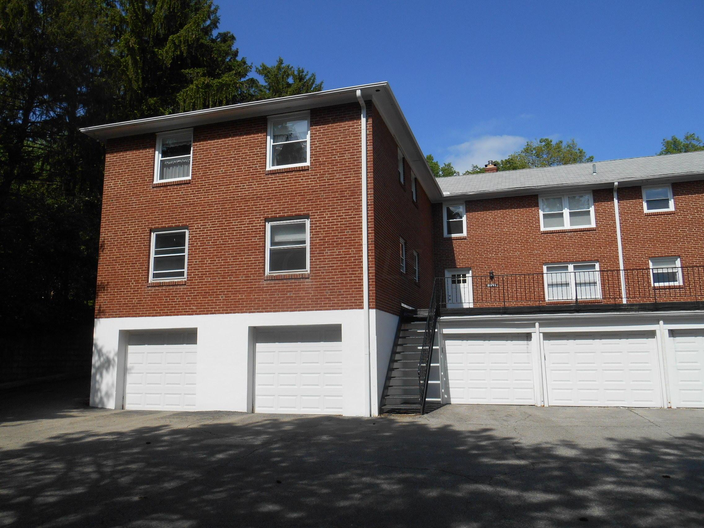 2615 Charing Road, Unit D Columbus, OH 43221 - Photo 18 of 18 Gallery Image 18