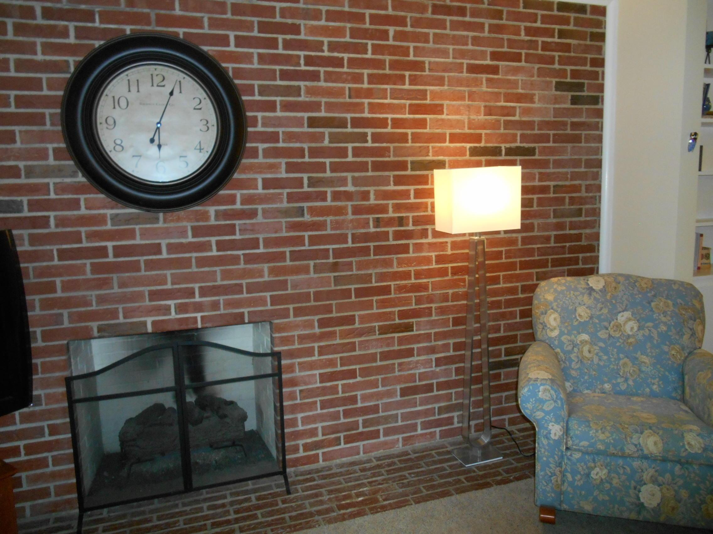 2615 Charing Road, Unit D Columbus, OH 43221 - Photo 8 of 18 Gallery Image 8