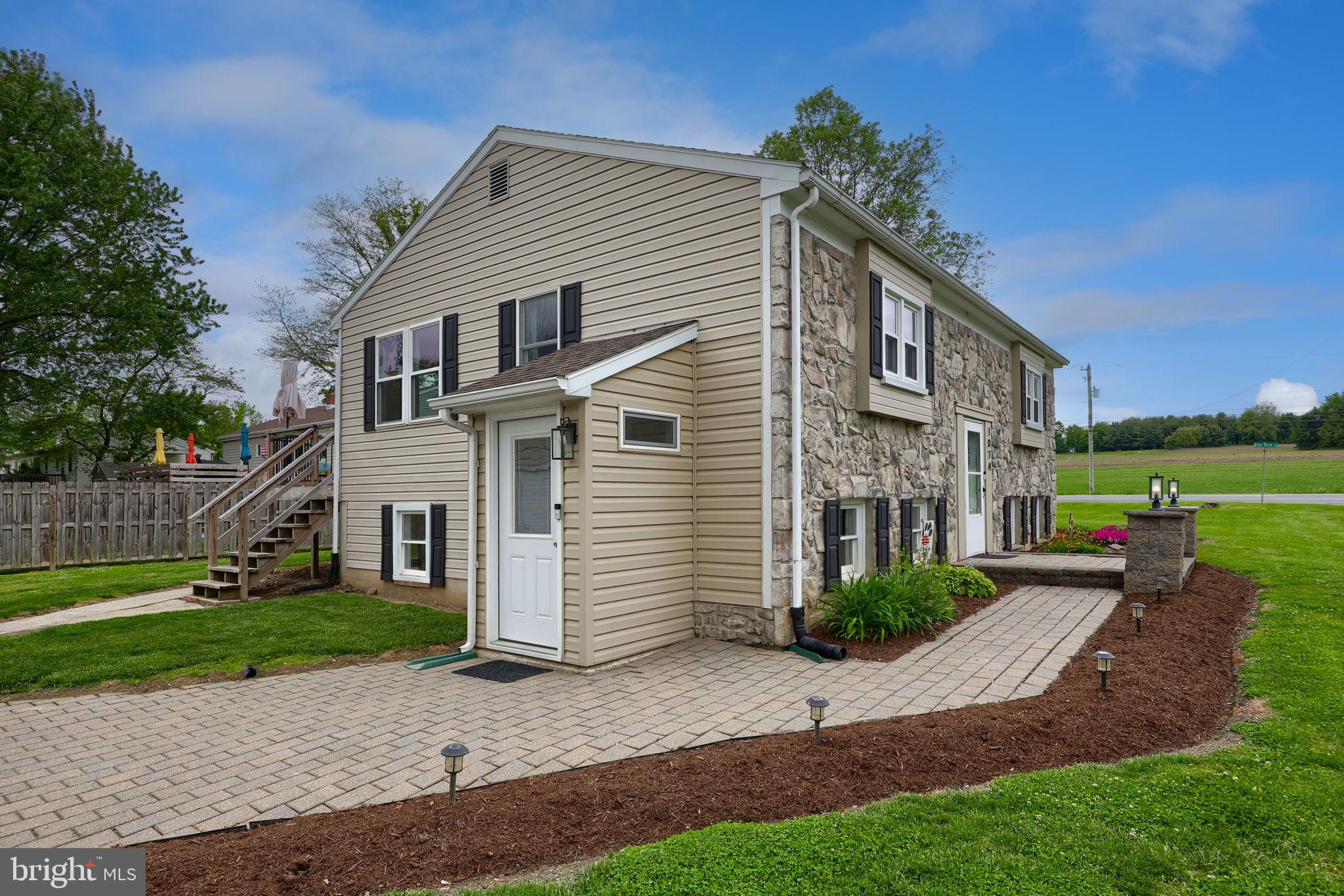 1074 Hearthstone Road Lancaster, PA 17603 - Photo 37 of 40 Gallery Image 37