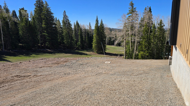 118 East Skyline Terrace Way, Unit 1 Beaver, UT 84713 - Photo 17 of 27