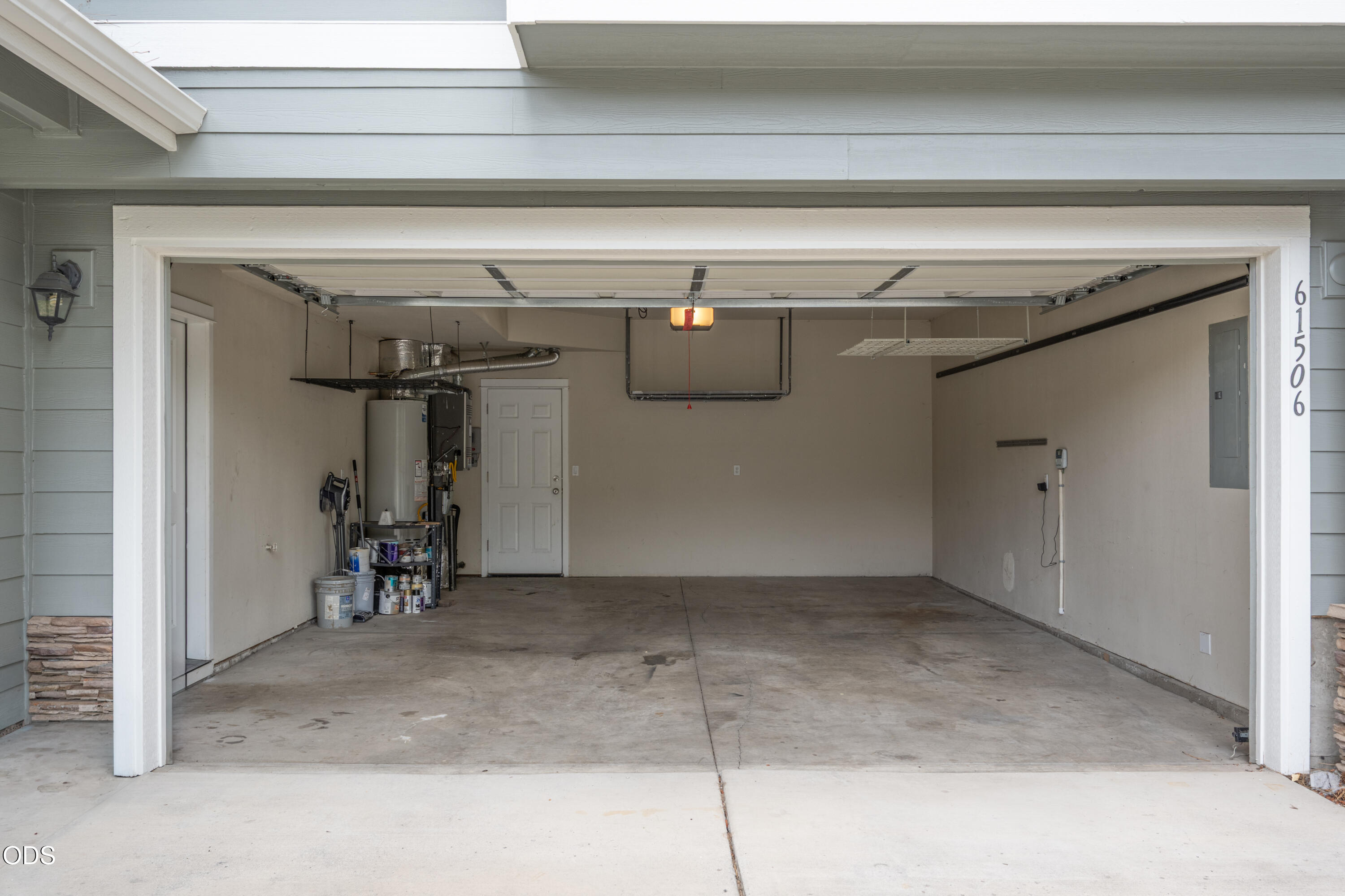 61506 Tall Tree Court Bend, OR 97702 - Photo 37 of 37