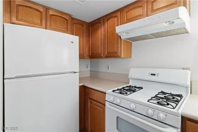 $199,900 | 2146 High Dunes Lane, Laughlin, NV 89029