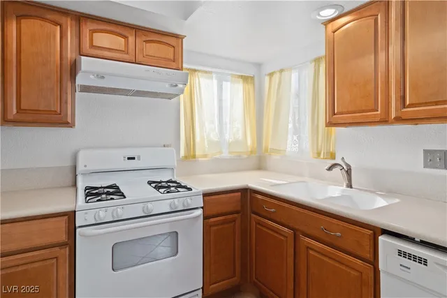 $199,900 | 2146 High Dunes Lane, Laughlin, NV 89029