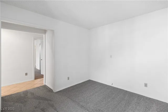 $199,900 | 2146 High Dunes Lane, Laughlin, NV 89029