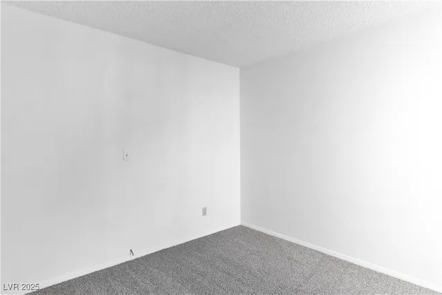 $199,900 | 2146 High Dunes Lane, Laughlin, NV 89029