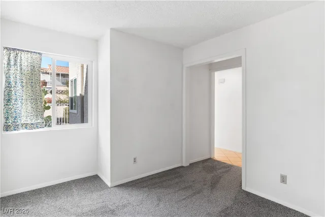 $199,900 | 2146 High Dunes Lane, Laughlin, NV 89029